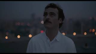 Beach House - Dive (Legendado/Tradução) LYRICS (Her)