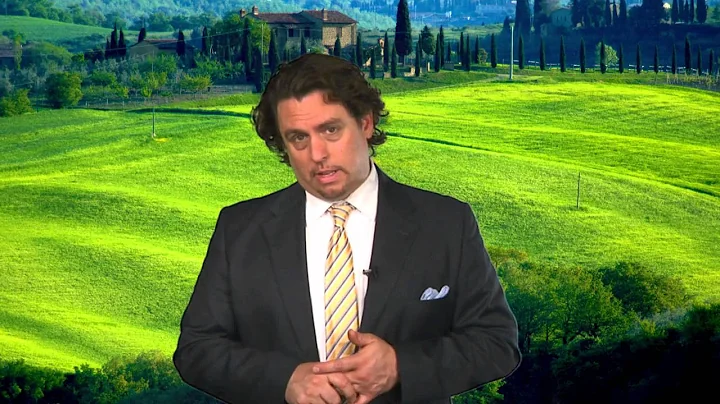 Sonnets Video 6 Sonnet 140 Petrarch "The long love that in my heart doth harbor" - DayDayNews