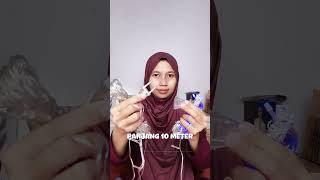 Ldanu Tumbler Viral ldanutumbler roroesty pernakpernik17agustusan ldanudekorasi