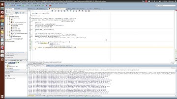 Jdeveloper Creacion de Tabla usando ADF,EJB 3.1, JPA 2.0 MySQL