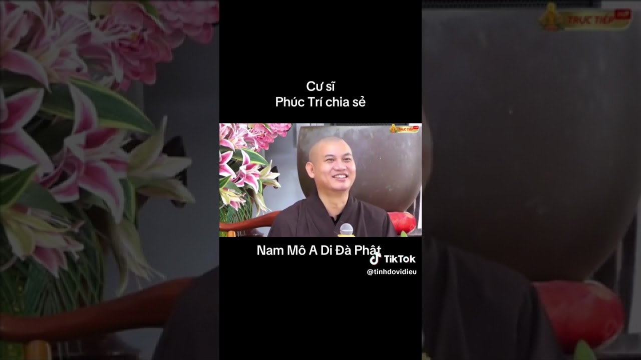 Niệm sâu cùng quyết định cảnh giới