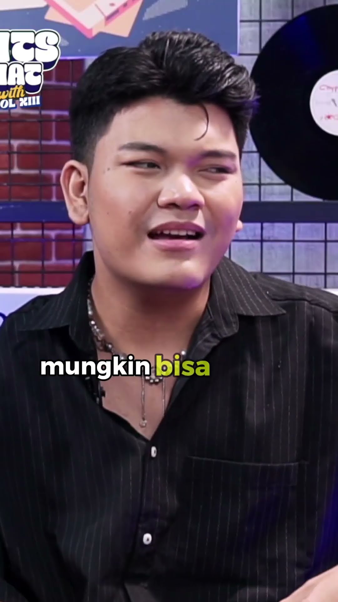 Demi Sang Guru Musik! Murid Manisa Beli 2 HP untuk Voting Idol!
