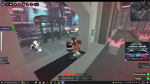 Untitled video   Made with Clipchamp 1