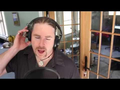 Jake hanson. Jay roberts. Jay roberts. Rogan richards. Абрахам аль малек.