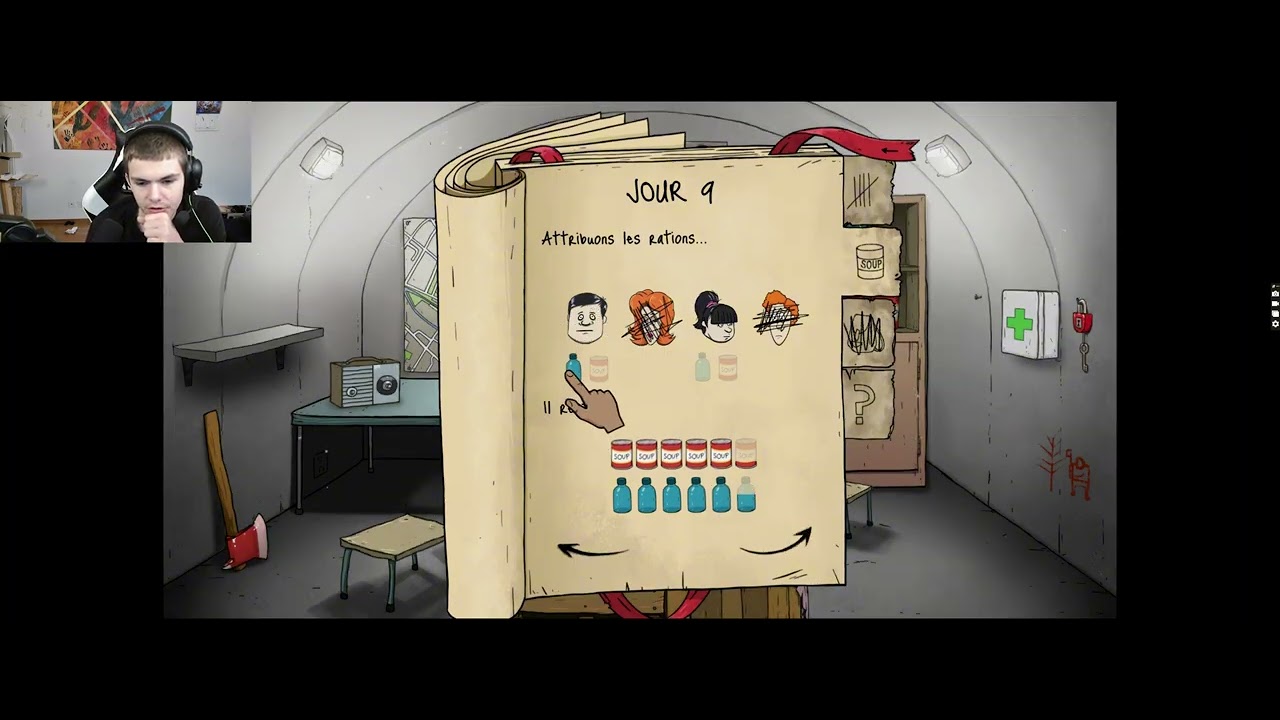 Je fais un petit 60 secondes,(je suis trop nul) Abonnez-vous SVP 