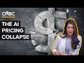 How Cheap AI Could Derail OpenAI And Anthropic's IPOs