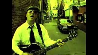 Computer vs. Banjo-Guitars Need A Sinner's Touch