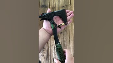 Apex Legend Unboxing Charming display of the same weapon #unboxing #games #apexlegends