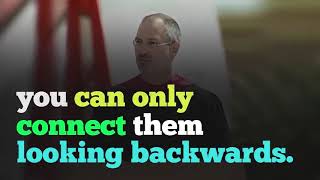 BEST Quote of Steve Jobs