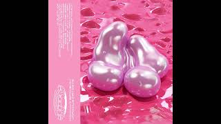 Specific Objects - Cerulean [SHVRS001]