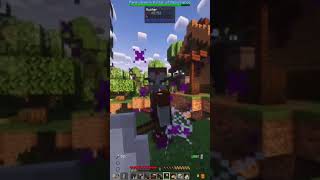 CHECATE EL VÍDEO COMPLETO #minecraft #miedo #exploracionminecraft #cuevasminecraft #fromthecaves