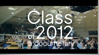 Class of 2012 - A Documentary | Canon T2i