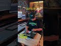 BOOMBAP BEAT ON MASCHINE MK3 #boombaprapbeat #maschine
