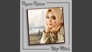Kemana Mesramu