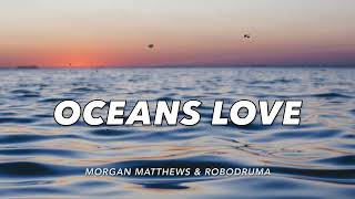(FREE) Ukulele x Acoustic Beat (Instrumental) OCEANS LOVE