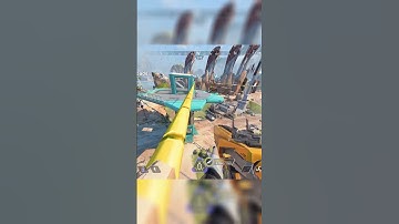 wildcard 2 #apexlegends #apex #apexlegendsclips