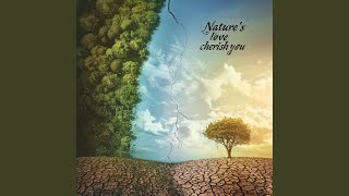 Download Lagu Nature's Love MP3