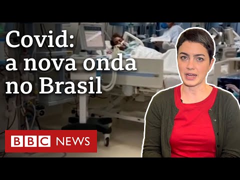 O que é a variante BQ.1 e como se proteger de onda de covid