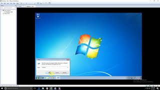 easy way to make sysprep for Windows screenshot 5