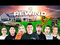 TNA FORTNITE REWIND 2020 | How We Became FNCS CHAMPIONS