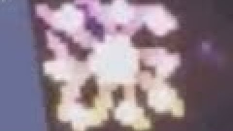 MY 6TH AMBROSIA :D (azure mines)