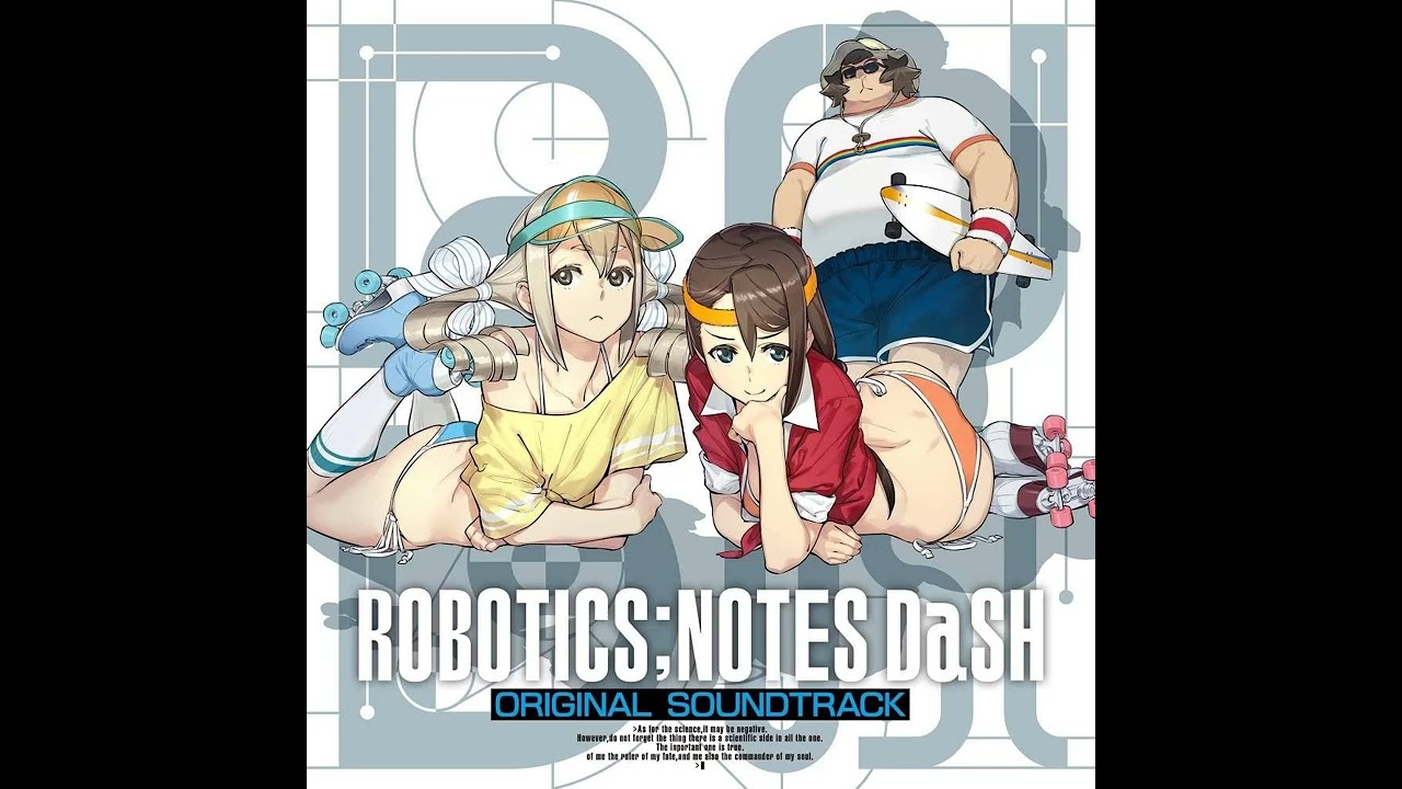 鈴木このみ - aNubis