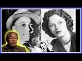 Reaction to The Lie On Emmett Till NYAReaction