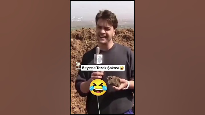 Beyaz’a tezek şakası 😂😂 #shortvideo #keşfet #komedi #shorts