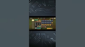 Taming Master : Pet Guardian Android Game guide