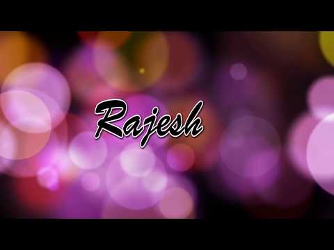Jajiri jajiri full song