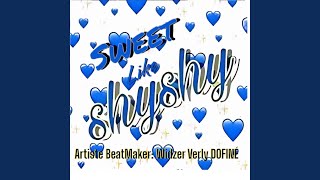 Adye Babay Instrumentale Goodbye My Friend