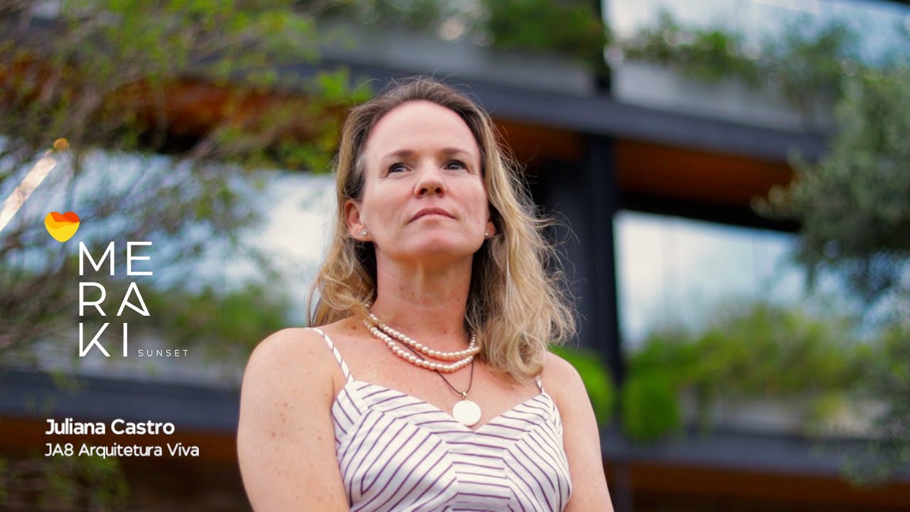 Juliana Castro Da JA8 Desvenda Os Segredos Por Tr s Do Projeto juliana-castro-da-ja8-desvenda-os-segredos-por-tr-s-do-projeto