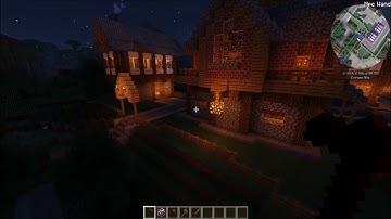 CNPC Tutorial 04 NPC Pather