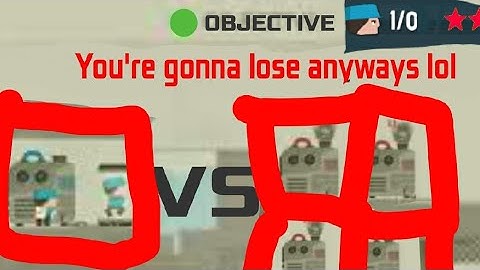 i tried the HARDEST CHALLENGE  yet (clone armies challenge update)