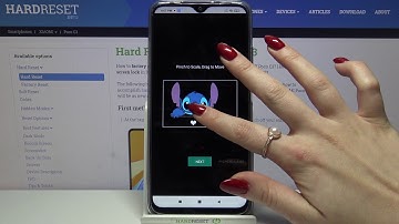 How to Customize Keyboard Theme on POCO C3 – Change Keyboard Theme