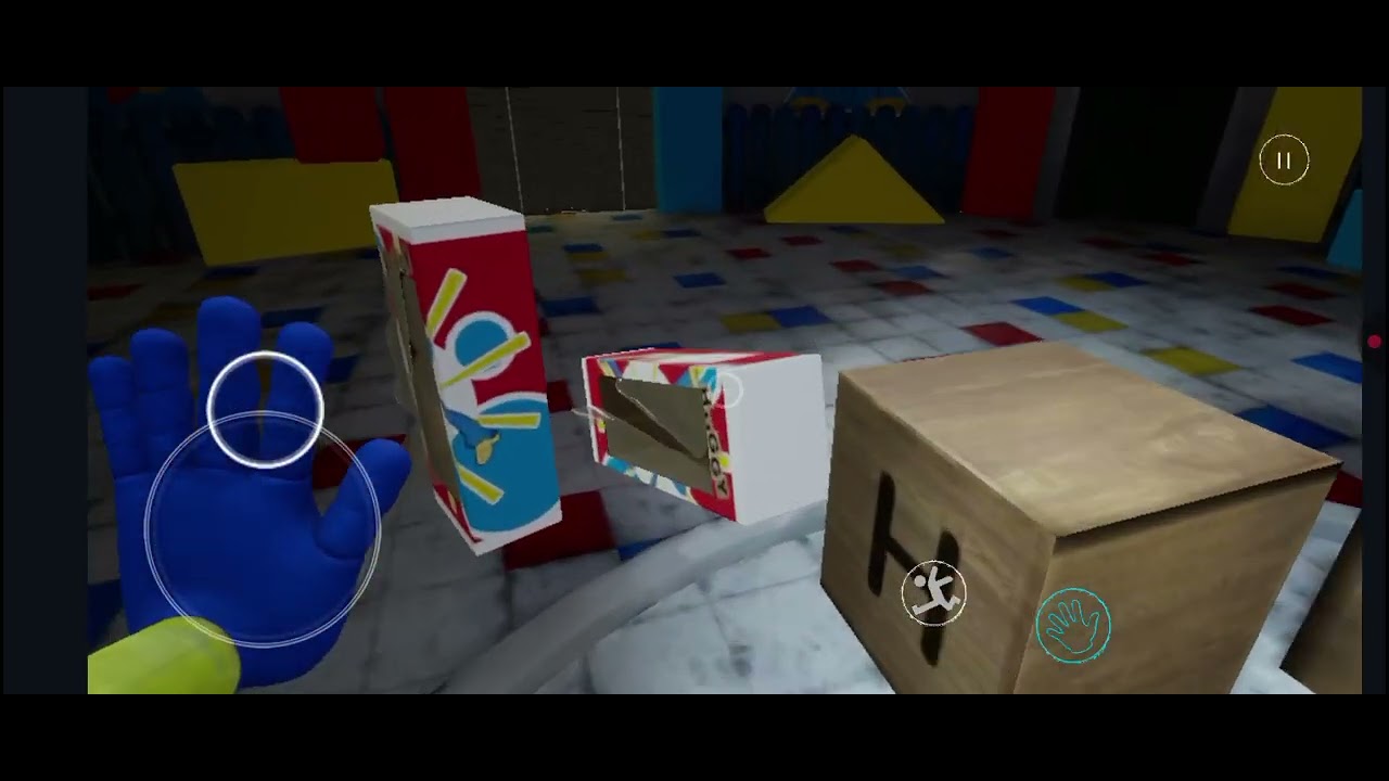 19 февраля 2026 г.