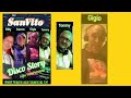 Disco Story San Vito 2024 Omegna