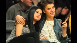 Justin Bieber ft Big Sean - As Long As You Love Me (Audio) FULL SONG [HQ] [NEW SINGLE]