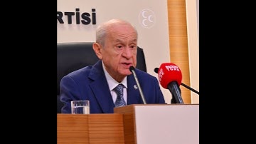 23 Temmuz 2024 Günün Öne Çıkan Haberleri