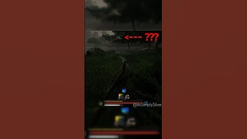 You Have to See it to Believe it || Path of Titans #pathoftitans #dinosaur #game #gameplay #funny