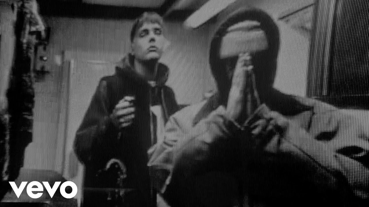 Mira Kid Yugi, Night Skinny - Ce Je (Visual) en YouTube Mira Kid Yugi, Night Skinny - Ce Je (Visual) en YouTube