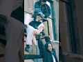Balloon of Shooting Star - Special Clip