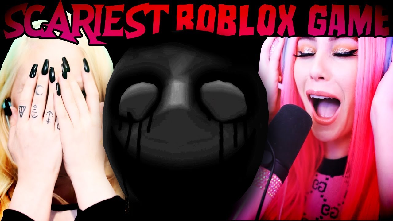 Let's play The Mimic together. WATCH until the end! 😱 #Roblox #Gaming, TikTok Games