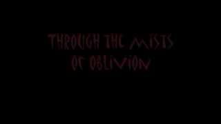 Atargatis - Through the Mists of Oblivion