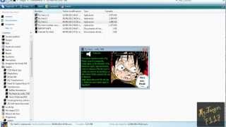 Como hacer el Hack de Fly en Transformice