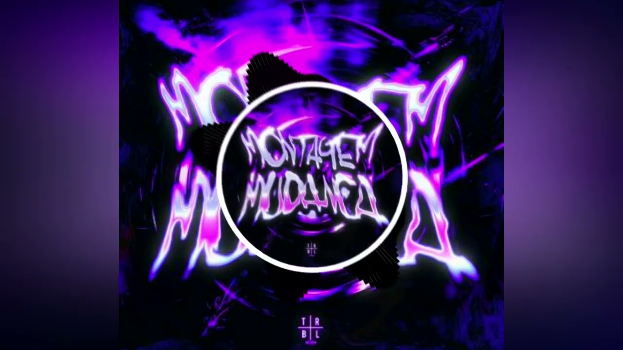 Montagem Mudança - MXZI
