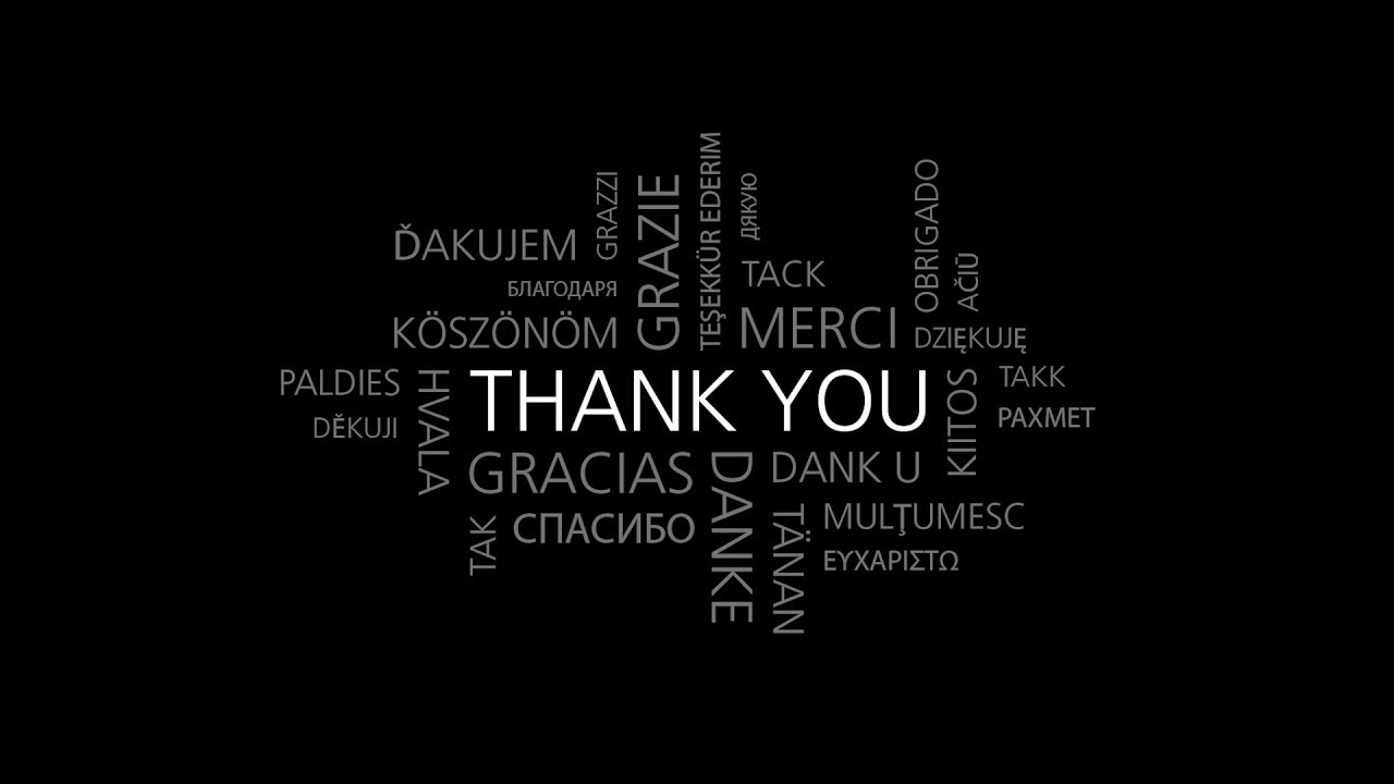 Thank you for 100 years: Nikon 100 Year Anniversary! - YouTube