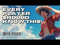 The 2 MOST IMPORTANT concepts in One Piece | OPTCG Fundamentals 01