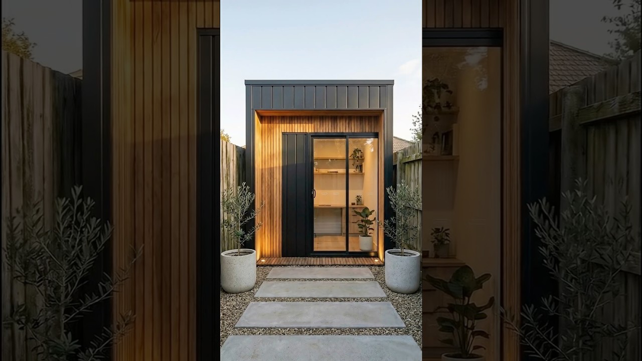 “From Rust to Refined”