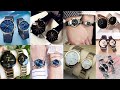 Trendy couple wrist watches set wrist watch set for couplecouple same wrist watch setcouple watch